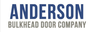 Anderson Bulkhead Door Company